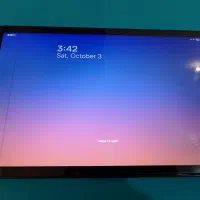 Galaxy Tab A9 Plus|تبلت|شیراز, ستارخان|دیوار