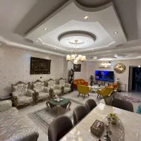 تکواحد ۱۴۰متر فول بروز بلوار انصاری خ ارشاد|فروش آپارتمان|رشت, گلباغ نماز|دیوار