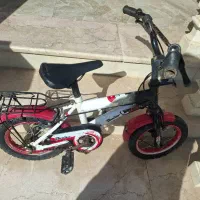 فروش دوچرخه|دوچرخه، اسکیت، اسکوتر|گنبد کاووس, |دیوار