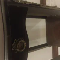 میز تلفن