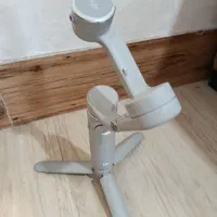 گیمـبال موبایل dji5