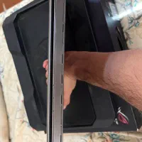 لپ تاپ ایسوس asus rog strx g502 vm|رایانه همراه|اصفهان, مفتح|دیوار