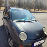 ام وی ام صد و ده mvm 110