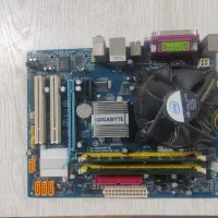 باندل اداری