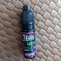 طعم ویپ|زیورآلات و اکسسوری|شاندیز, |دیوار