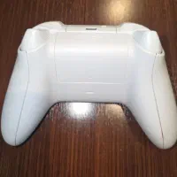 ایکس باکس سری اس