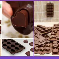 اسپیکر|سیستم صوتی خانگی|سبزوار, باهنر|دیوار