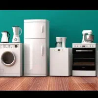 خریداروفروش لوازم(سمساری)