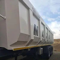 کمپرس شرکتی مارال صفر