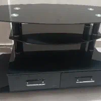 میز تلوزیون