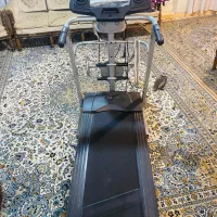 تردمیل