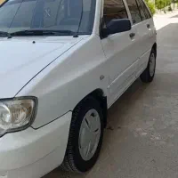 ۱۱۱مدل ۹۳ بدون رنگ