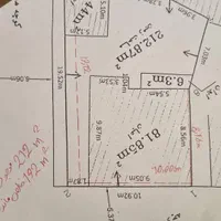 مشارکت در ساخت 300متر 2بر جهاد قلیپور ضیابری گلسار|مشارکت در ساخت املاک|رشت, رودباری|دیوار