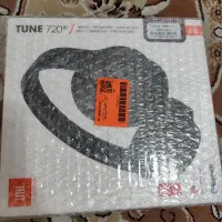 هدفون بلوتوثی JBL Tune 720T|پخشکننده همراه|تهران, افسریه جنوبی|دیوار