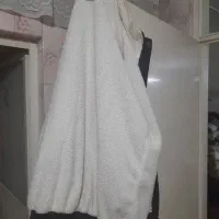 کاپشن|لباس|مشهد, نوید|دیوار