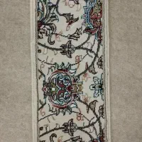 اسباب بازی بچه|اسباب و اثاث بچه|ملایر, |دیوار