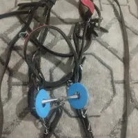 فروش یک دست کامل سوار کاری