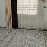 پرده کتیبه