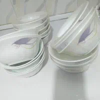 ظروف پذیرایی