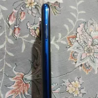 گوشی poco x3 NFC|موبایل|اهواز, کوی رمضان|دیوار