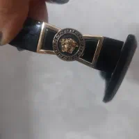عینک افتابی اصل بسیار زیبا وشیک
