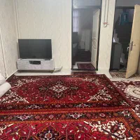 آپارتمان ۵۵ متری نقلی|فروش آپارتمان|مراغه, |دیوار