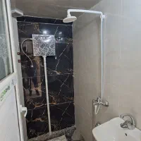 تجاری دائم ۸۵ متری/ فلکه خیام/ تاپ لوکیشن|اجارهٔ مغازه و غرفه|نیشابور, مدرس|دیوار