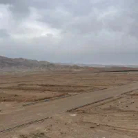 شهرک-امیرالمومنین-360متر