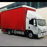 باربری مارون بار آغاجاری|خدمات حمل و نقل|آغاجاری, |دیوار