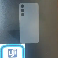 اس ۲۴ اف ای  s24 fe