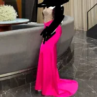 لباس مجلسی