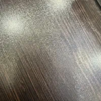 ملک تجاری لب خیابان منبع