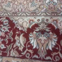 فرش ۱۲متری