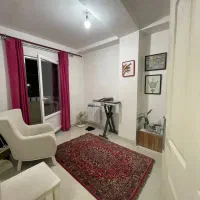 یک واحد آپارتمان،بر اصلی خیابان|فروش آپارتمان|رشت, کوی مهر|دیوار