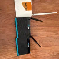 فروش ۳ عدد مودم یوتل(utel) و دی لینک(d link)