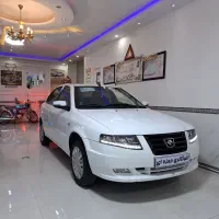 سورن پلاسXU7pمدل1404 به رویت خشک