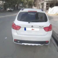 فروش ماشین کوئیک 1402