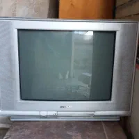 تلویزیون شارپ