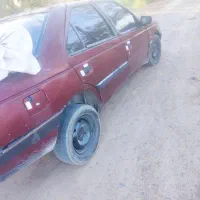 مدل 82