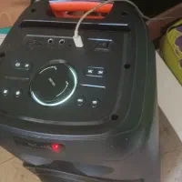 اسپیکر ورتی ۲۸۰۸|پخش‌کننده همراه|تهران, شاهین|دیوار