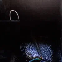 رشت ایزوگام|خدمات پیشه و مهارت|رشت, معلولین|دیوار