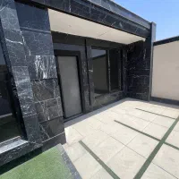 باغچه-ویلایی-300-متری-برای-سرمایه-گذاری-وسکونت