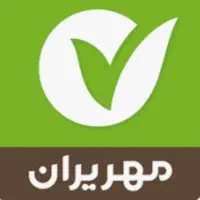 فروش امتیاز وام قرض الحسنه مهر ایران ۴ درصد