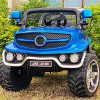 ماشین شارژی مرسدس بنز|اسباببازی|سبزوار, امیریه|دیوار