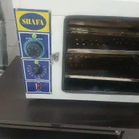 وسایل مطب|پزشکی|اهواز, حصیرآباد|دیوار