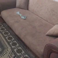 مبل ۵نفره