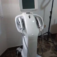 دستگاه هایفو