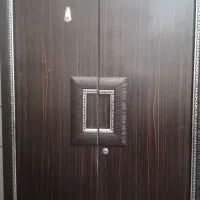 کمد لباس