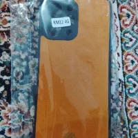 قاب شیامی ردمی 12