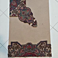 فرش و متریال هنری|فرش|تهران, قیطریه|دیوار